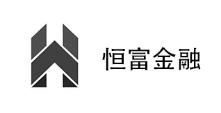 南(nán)通高端網站建設案例-恒富金融