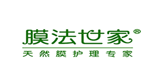 南(nán)通高端網站設計案例-高交會