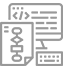 南(nán)通系統平台開(kāi)發擴展性